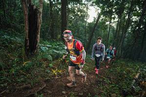 BIB: 397
                            <button type="button" onclick="openModal(22432870)" class="btn btn-primary btn-sm float-right btn-popup" data-toggle="modal" data-target=".modal-high-quality">
                        <i class="fas fa-shopping-cart"></i> Add to Cart
                    </button>
                                            <button type="button" onclick="isThisMe(22432870, true)" class="btn btn-success btn-sm float-right btn-popup btn-isme hidden" data-toggle="tooltip" data-placement="bottom" title="นี่คือรูปของคุณใช่ไหม คลิกที่นี่เพื่อเอาเข้าอัลบั้ม">
                        <i class="fas fa-plus"></i> Add to album
                    </button>
                    <button type="button" onclick="isThisMe(22432870, false)" class="btn btn-warning btn-sm float-right btn-popup btn-isnotme hidden">
                        <i class="fas fa-ban"></i> Remove from album
                    </button>